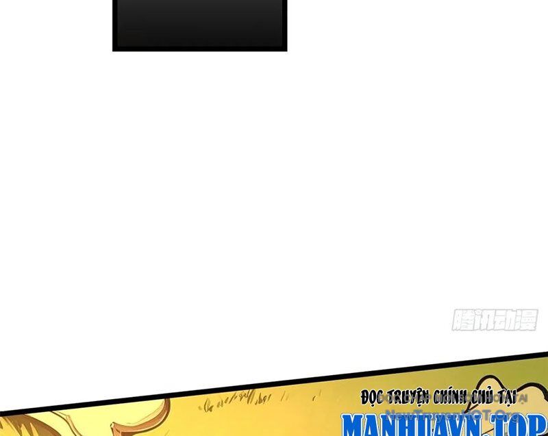 page_89