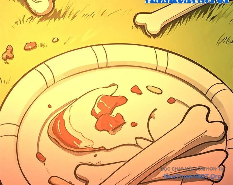 page_90
