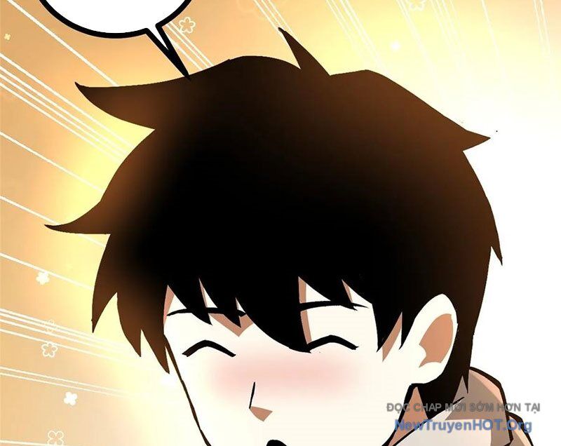 page_93
