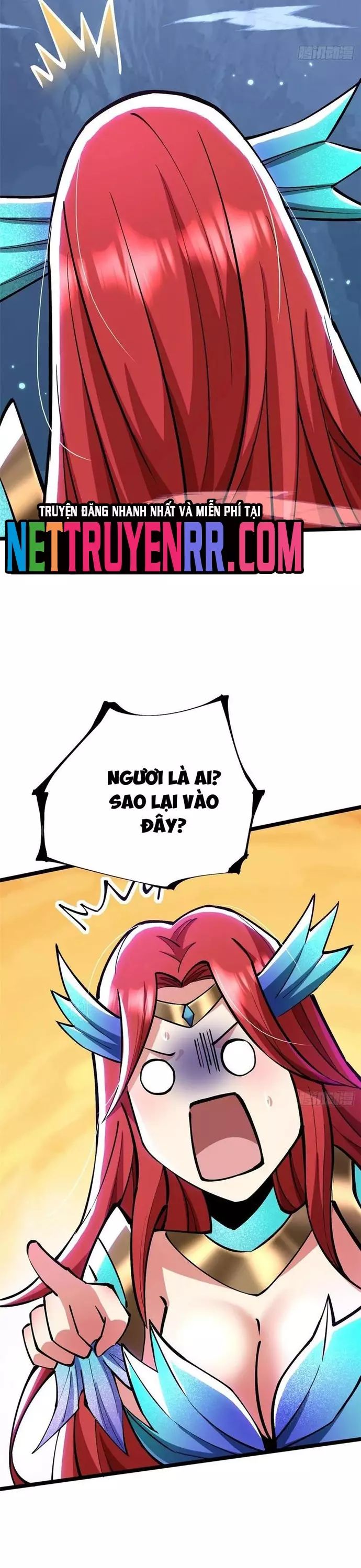 page_18