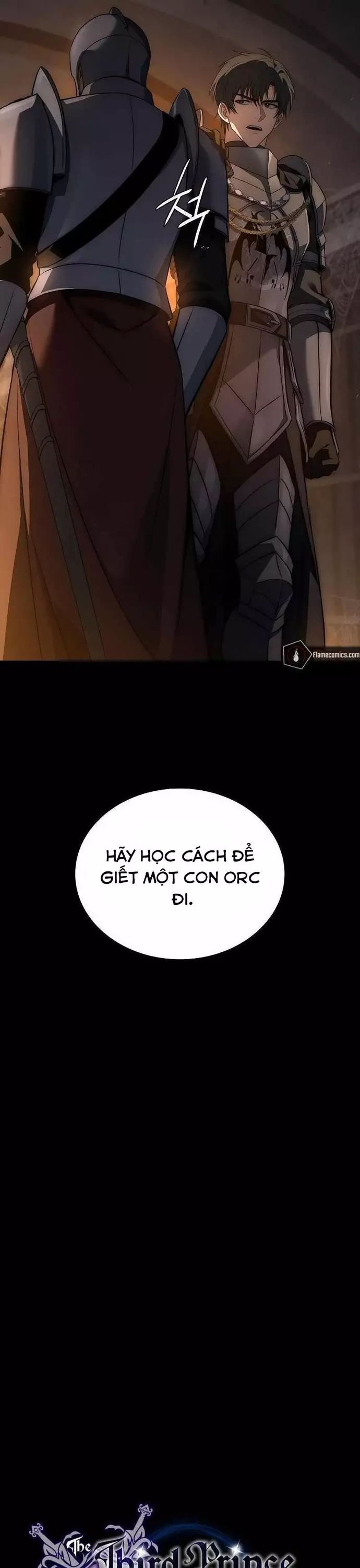 page_17
