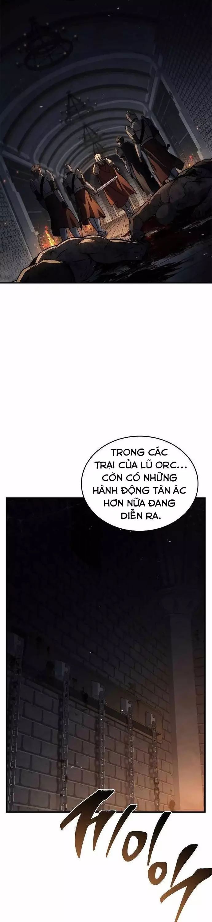 page_26