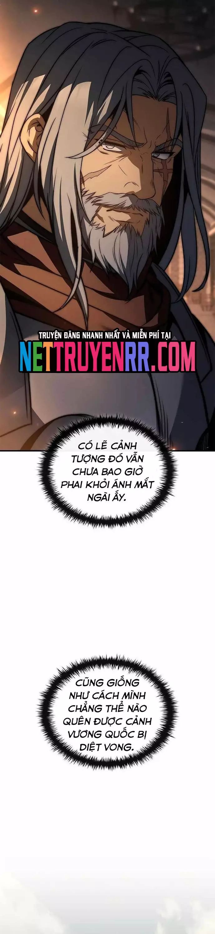 page_33
