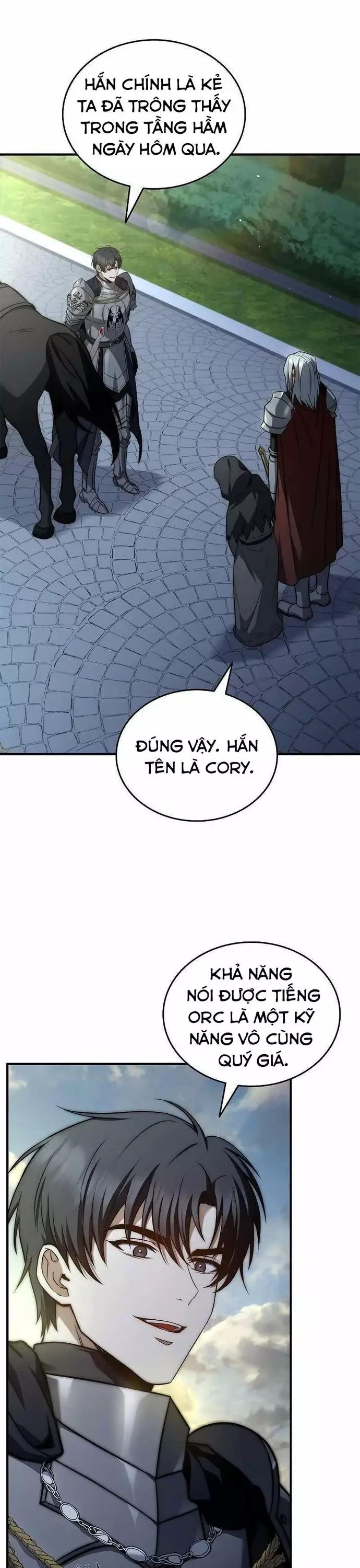 page_36