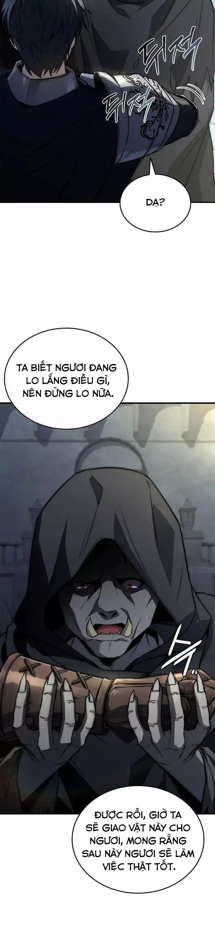 page_38