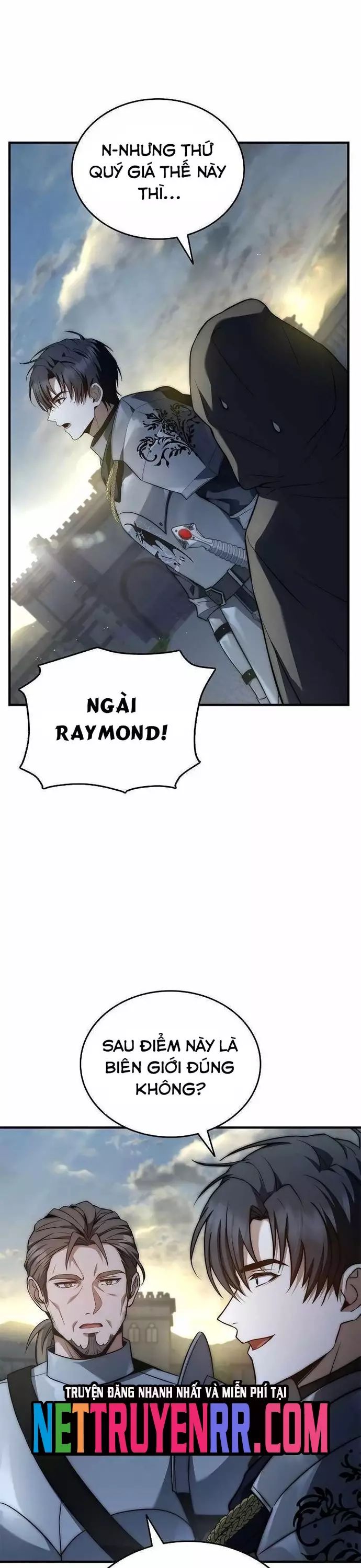 page_39