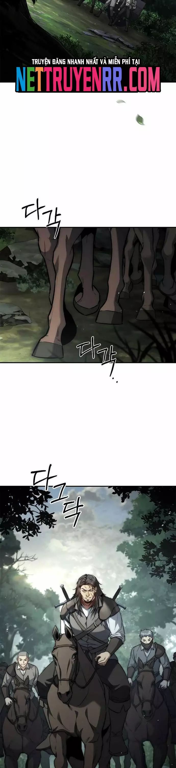 page_42