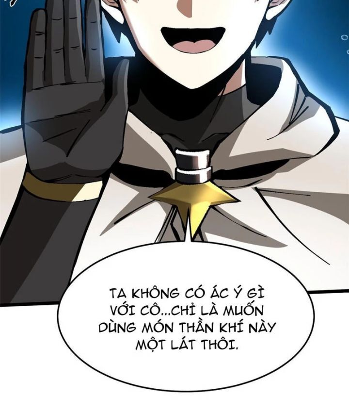 page_22