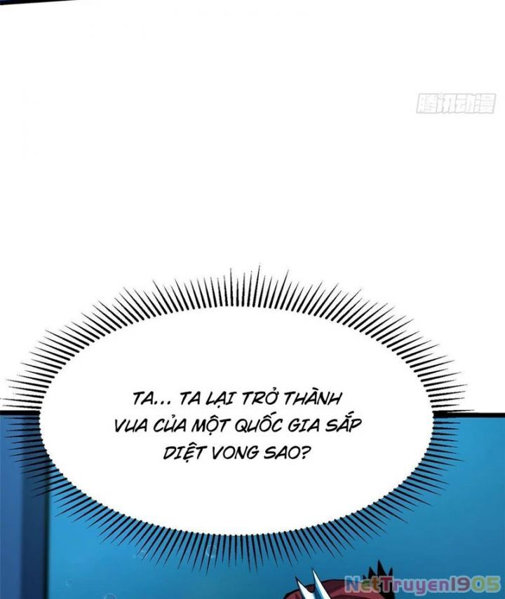 page_44