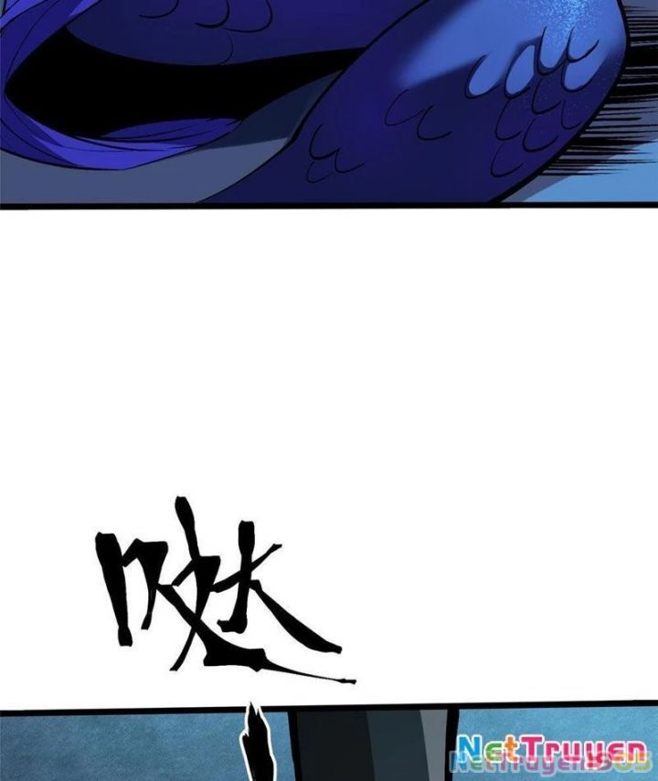 page_46