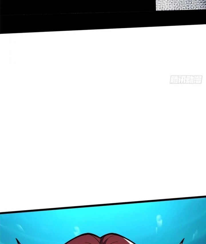 page_50