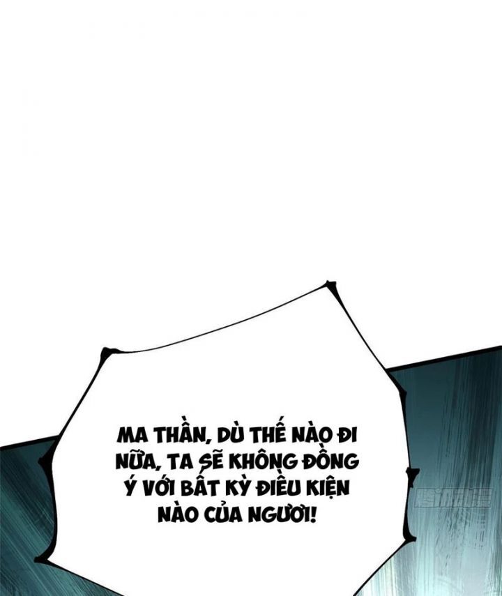 page_54