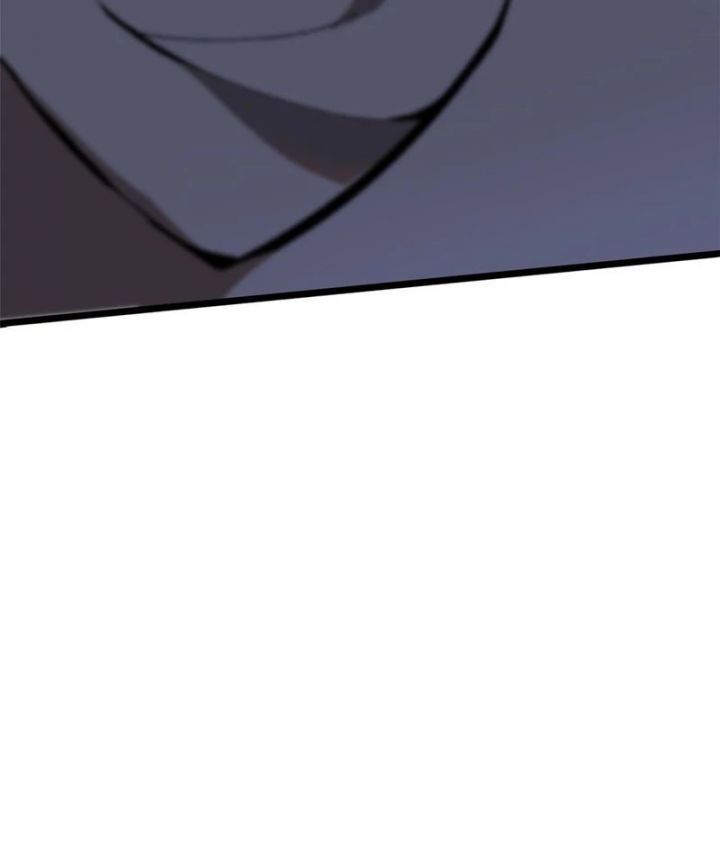 page_57