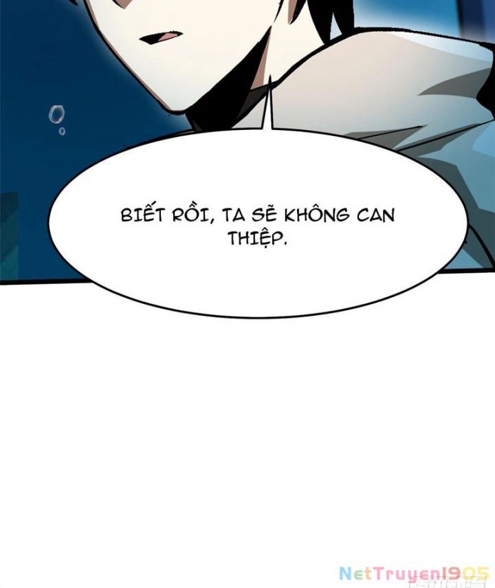 page_62