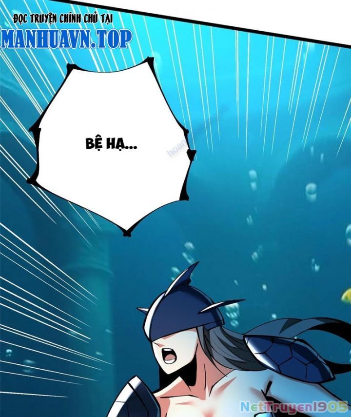 page_64