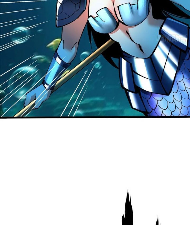 page_65