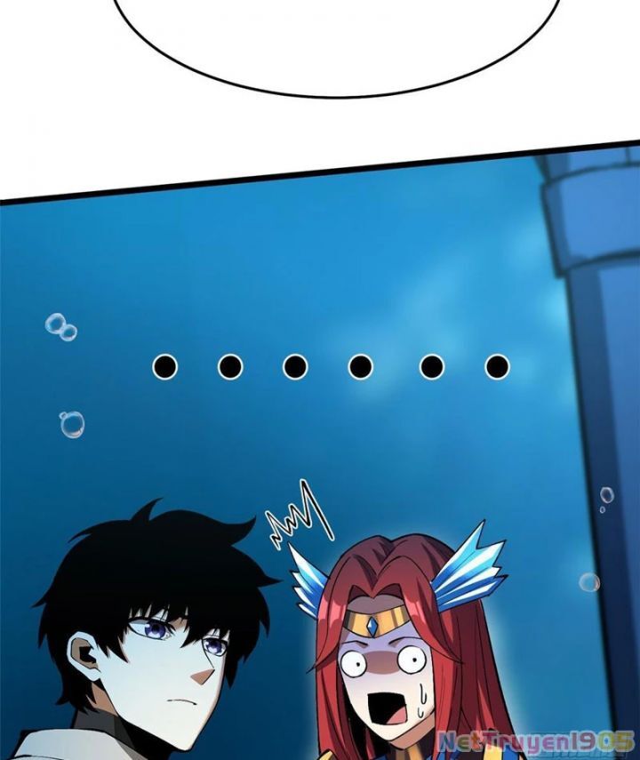 page_69