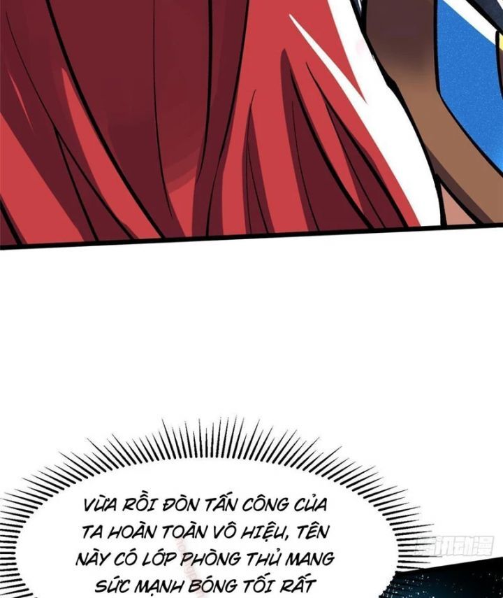 page_7