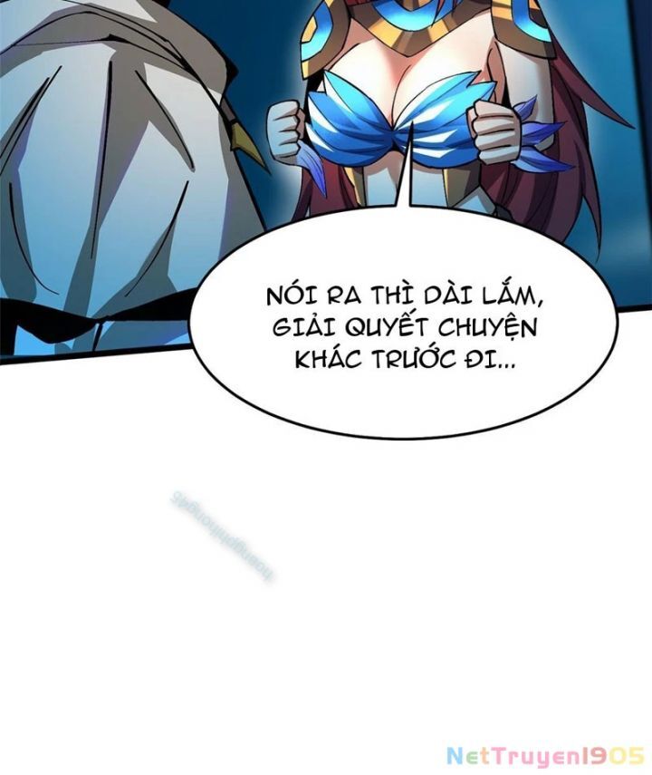 page_70