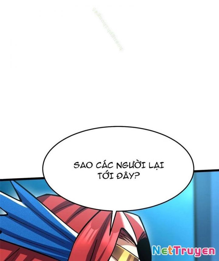 page_76