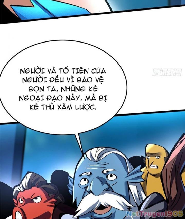 page_78