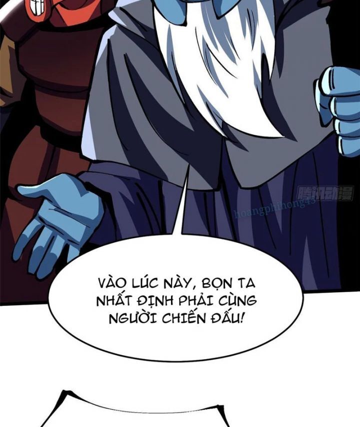page_79