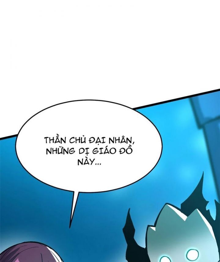 page_87