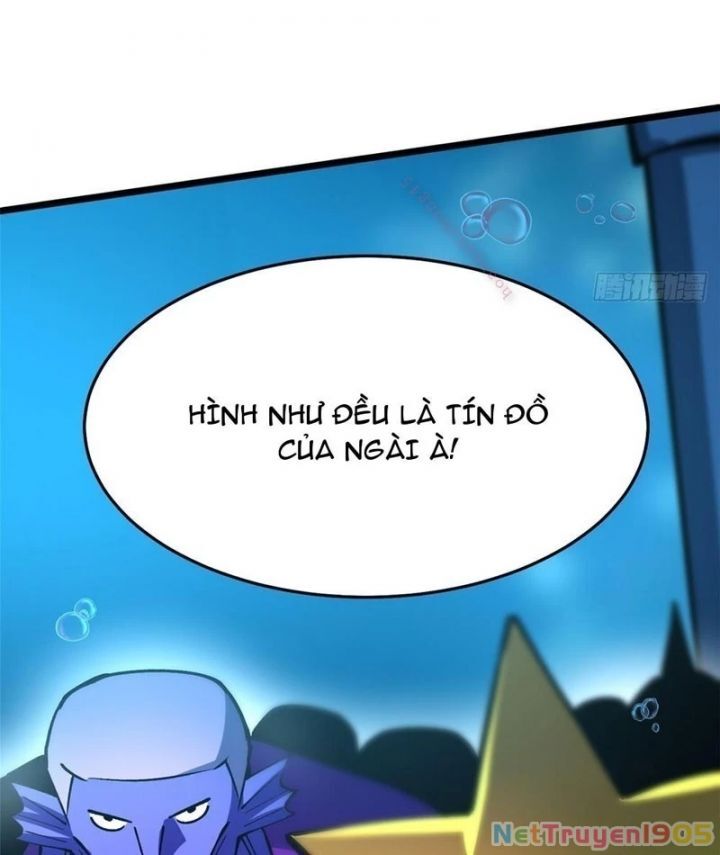 page_90