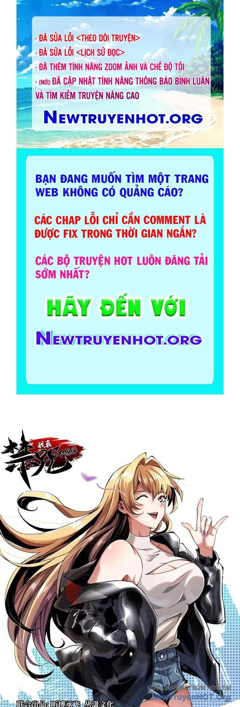 page_0