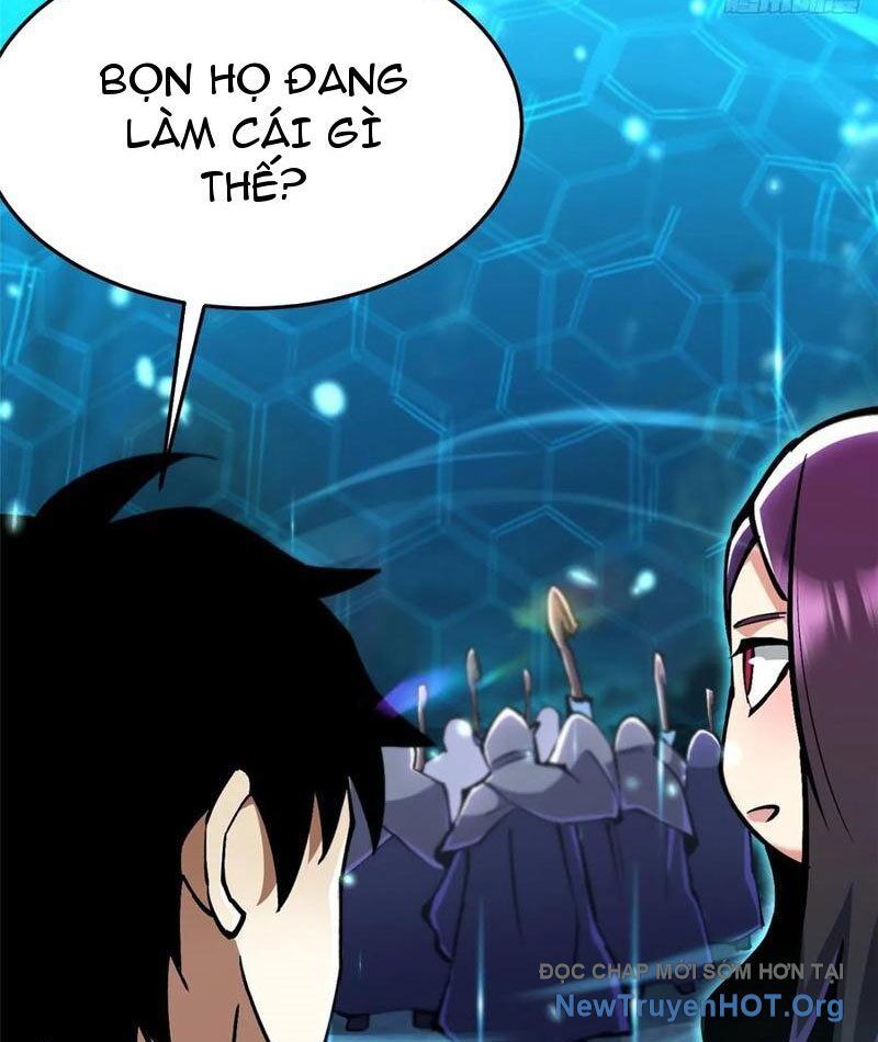 page_21