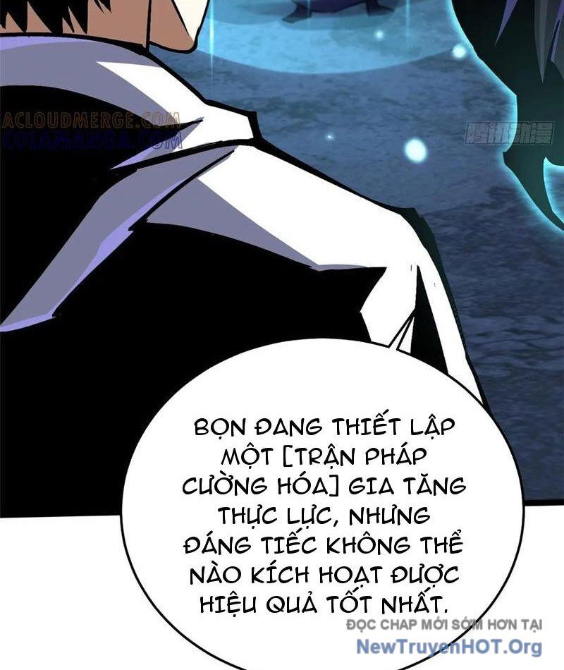 page_22