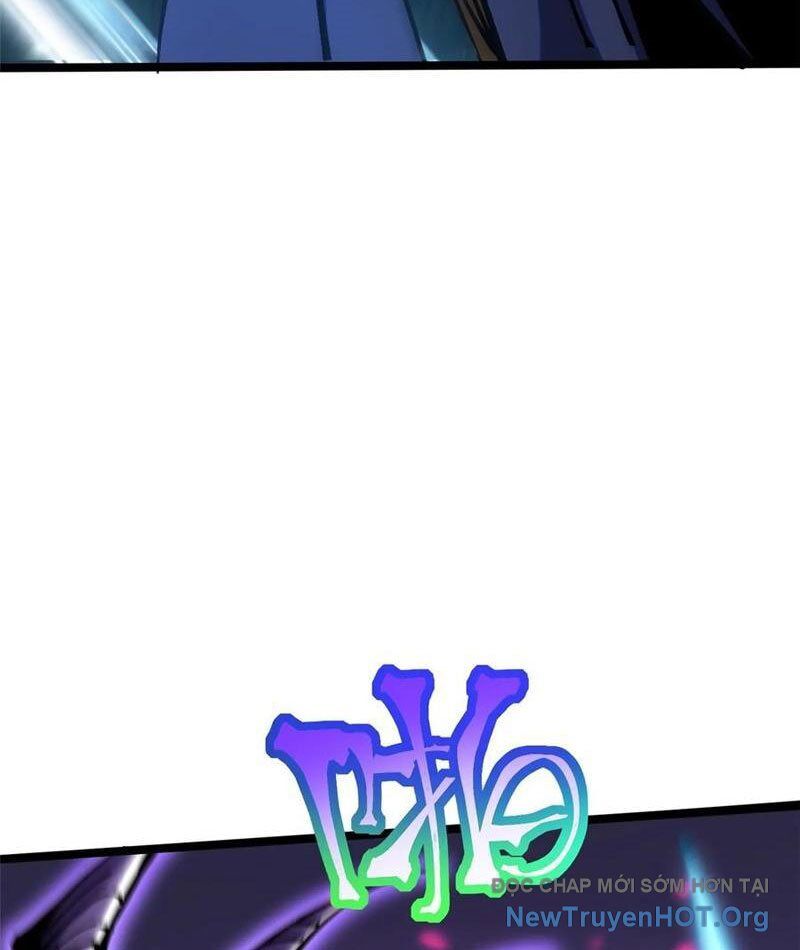 page_30