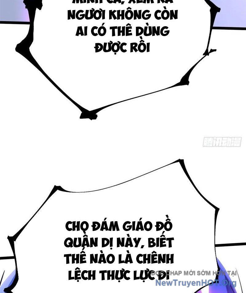 page_42
