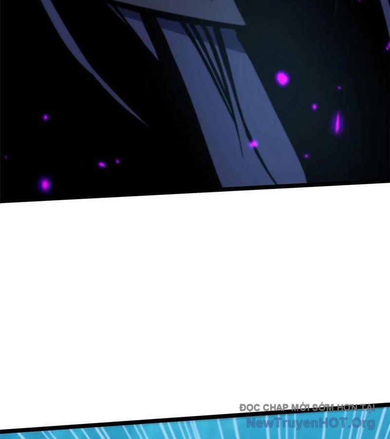 page_53