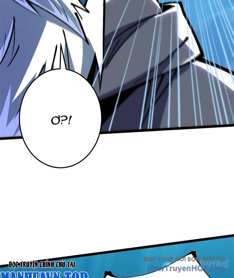 page_55