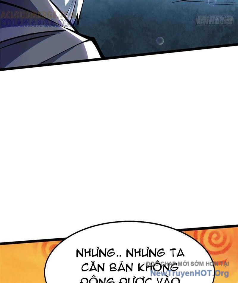 page_57