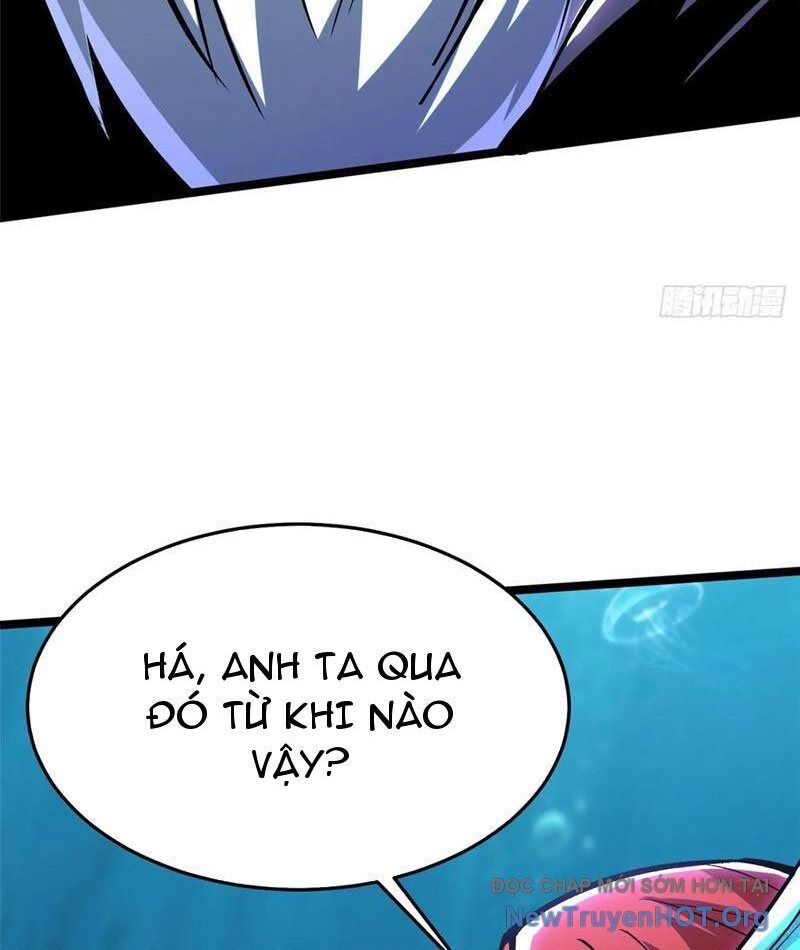 page_59