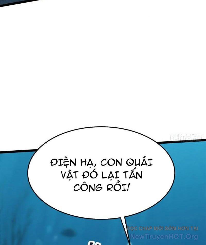 page_61