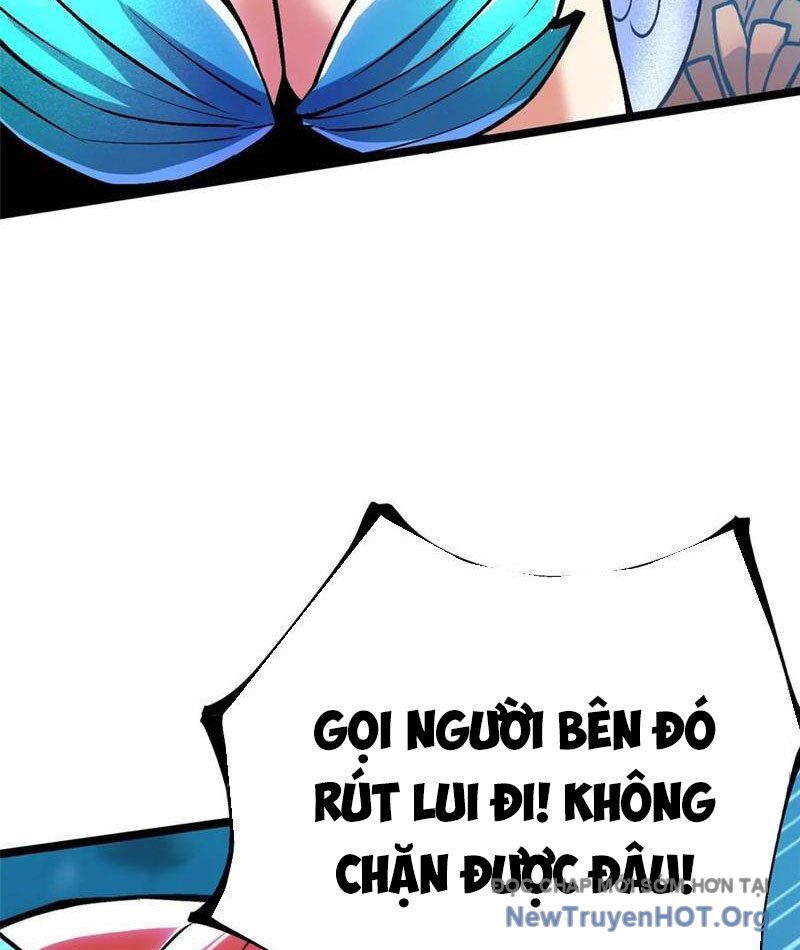 page_63