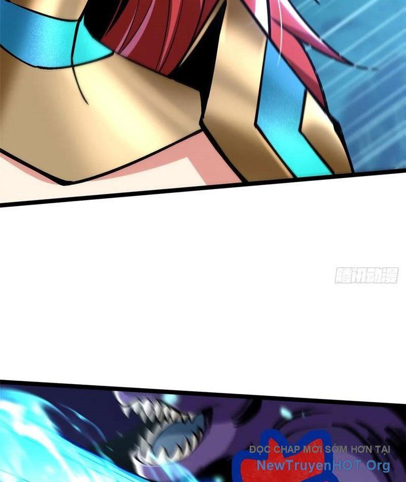 page_65