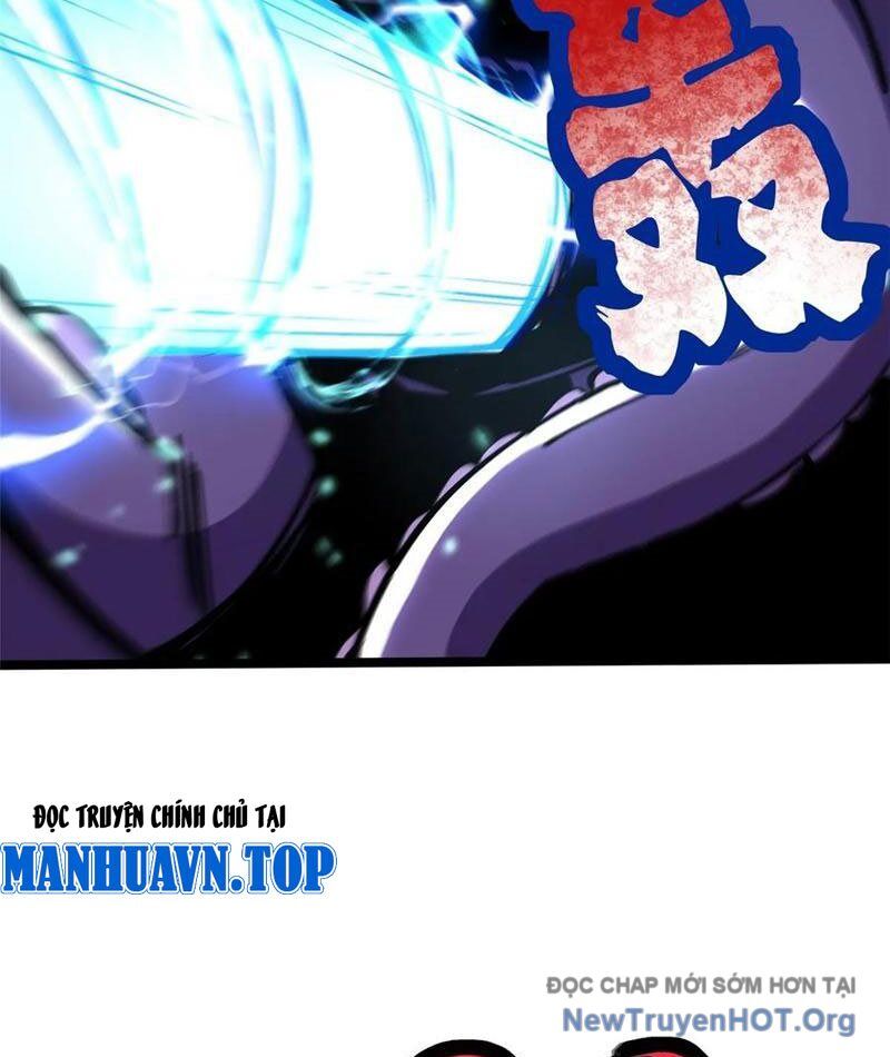 page_66