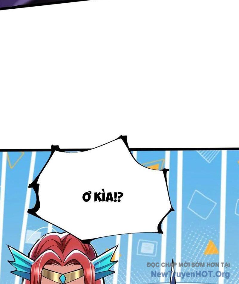 page_69