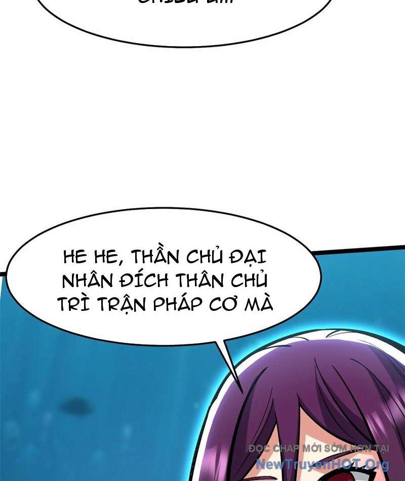 page_72