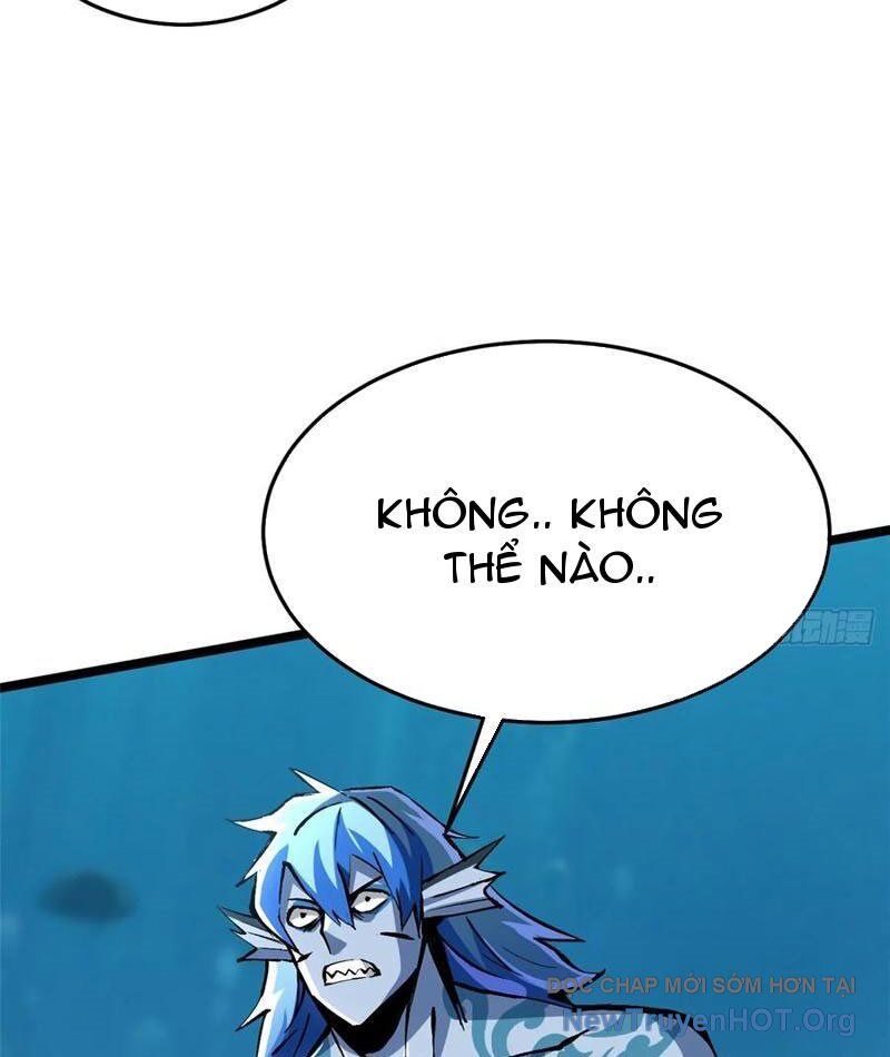 page_74