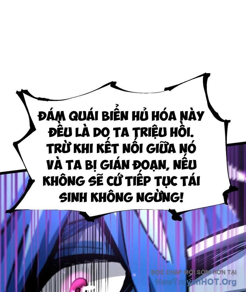 page_82