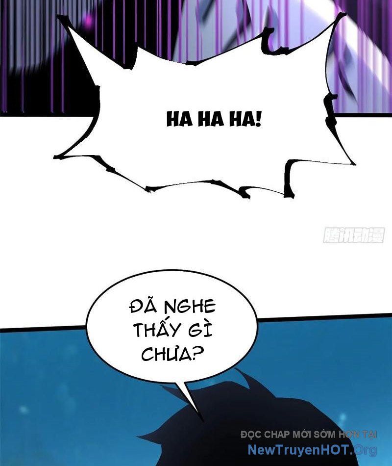 page_84