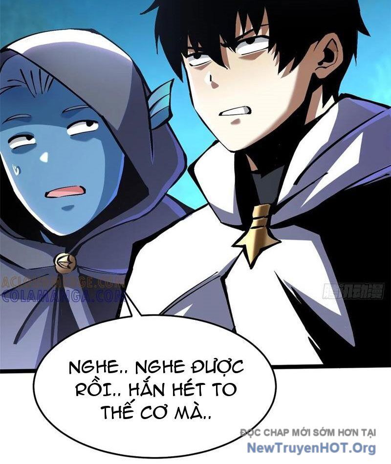 page_85