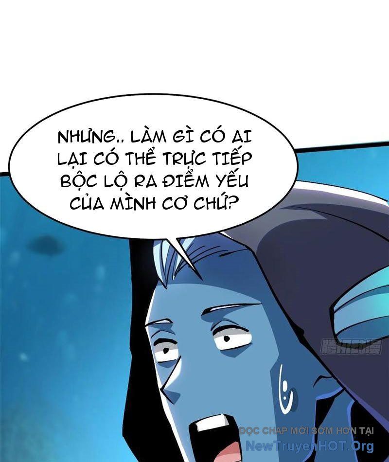 page_86