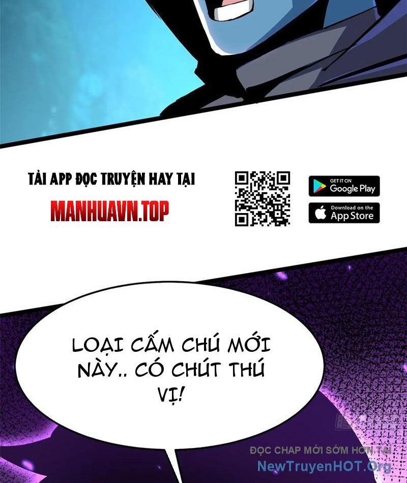 page_87