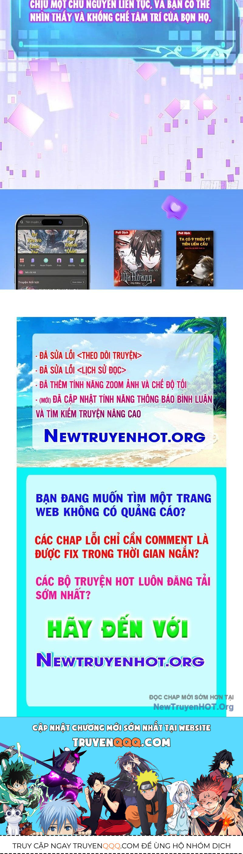 page_91